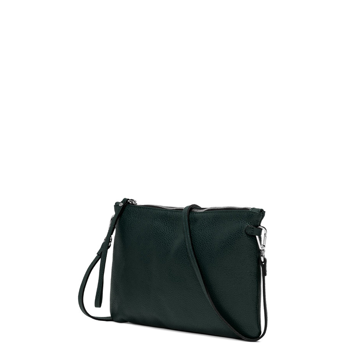 BORSA PELLE