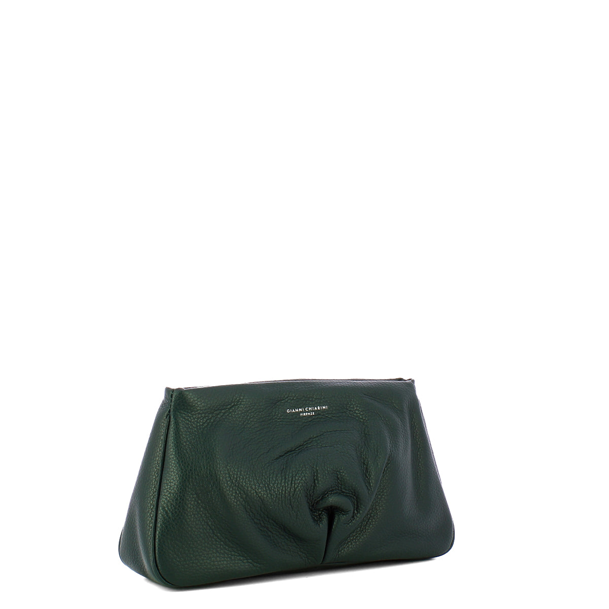 BORSA PELLE