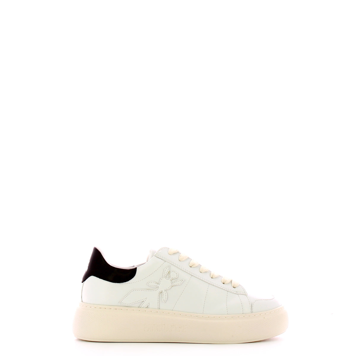 SCARPE