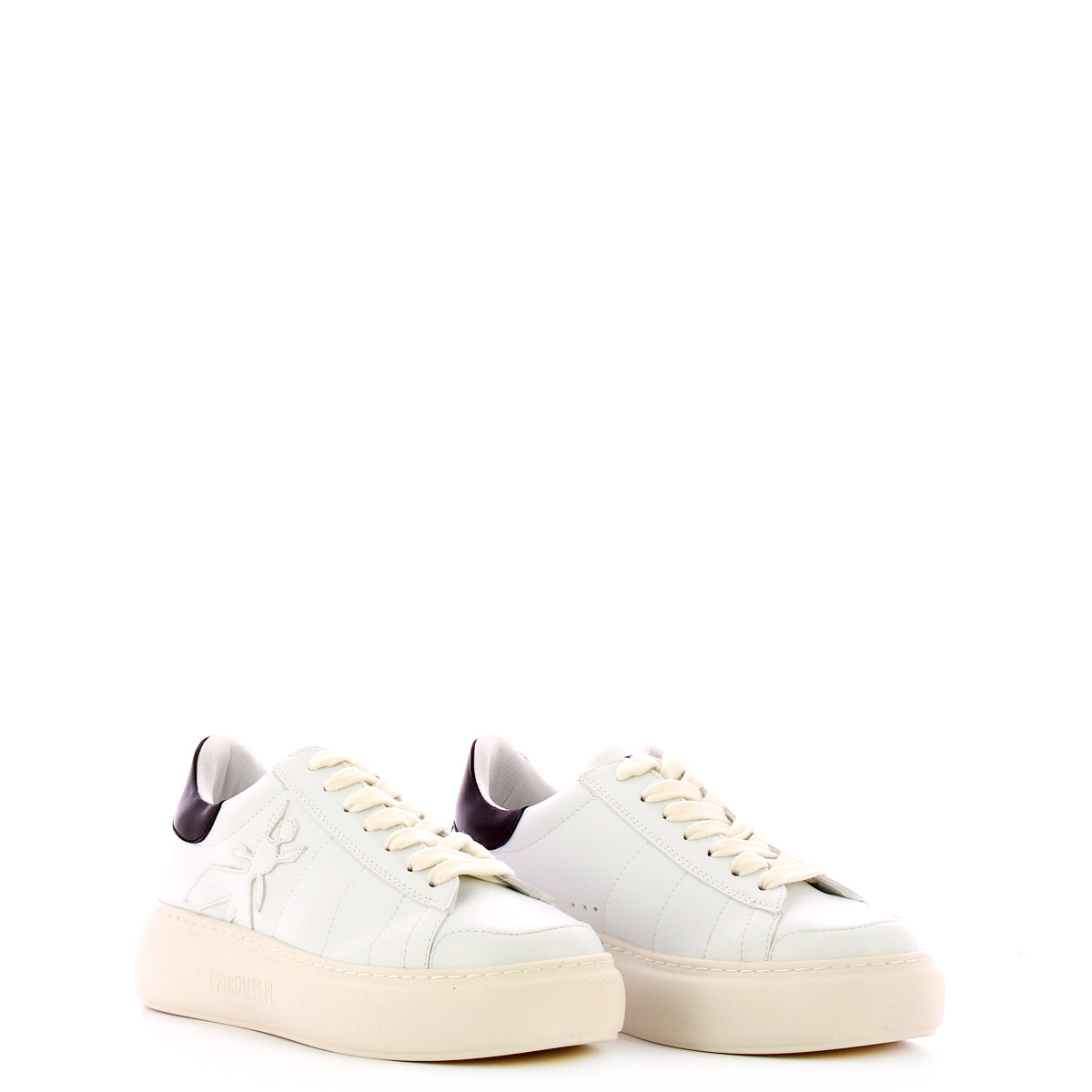 SCARPE