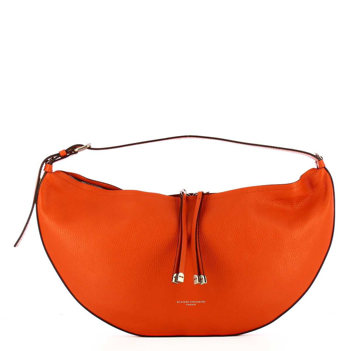 BORSA PELLE