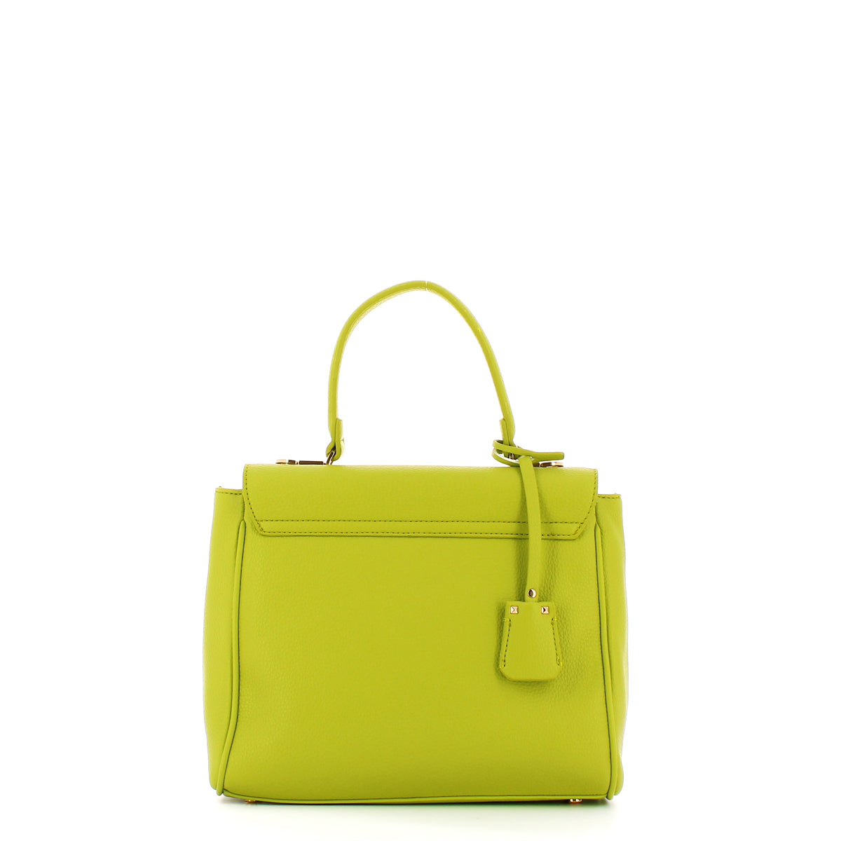 KELLY LIME