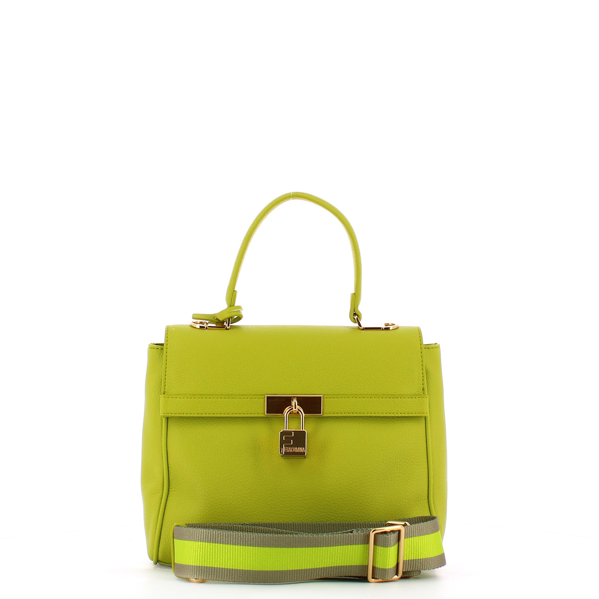 KELLY LIME