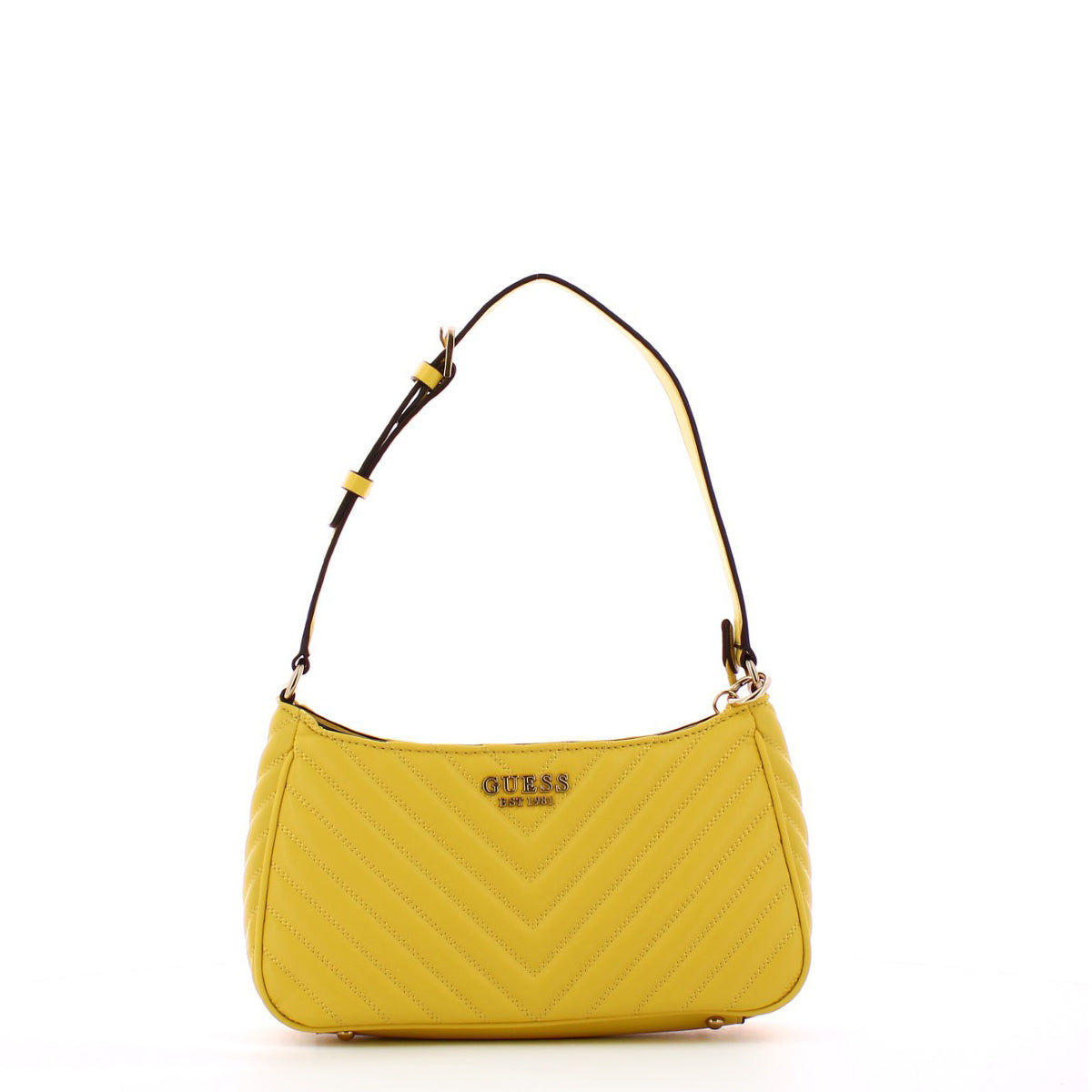 Guess/ゲス｜ショルダー バッグ