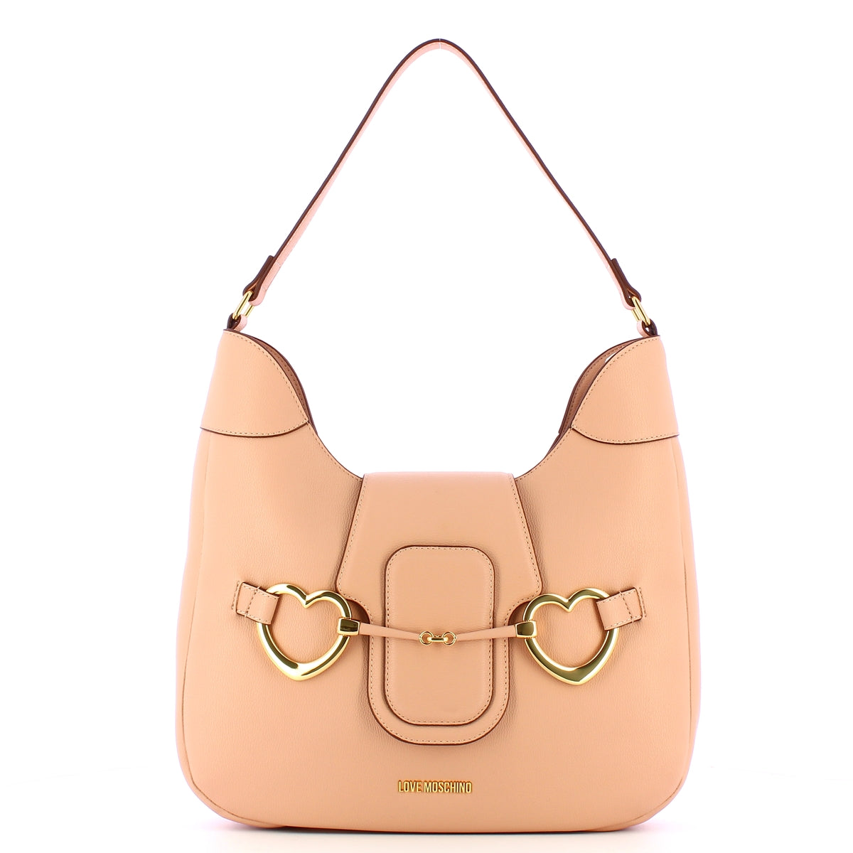 Moschino/モスキーノ｜BORSA PU