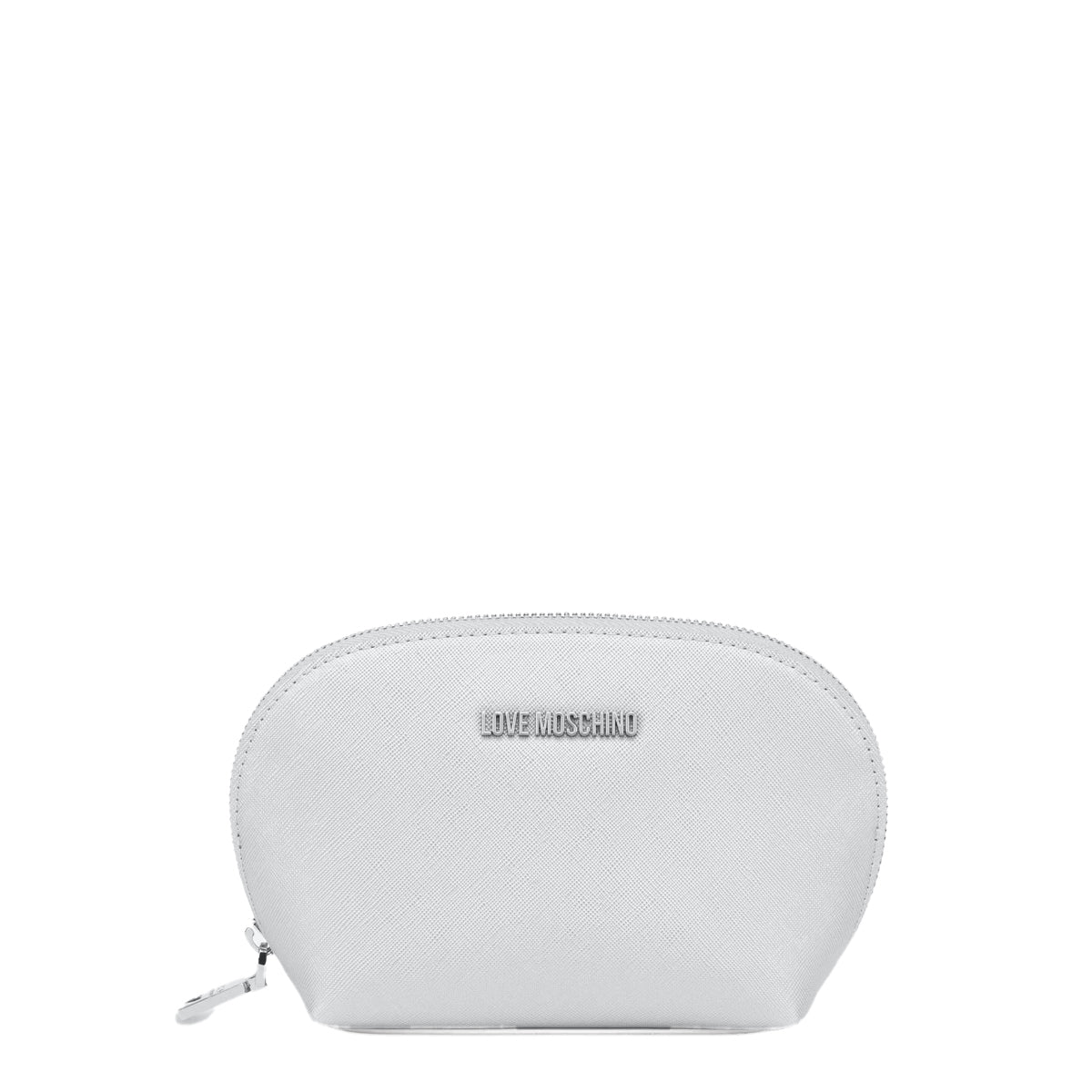 Moschino/モスキーノ｜サフィアーノ
