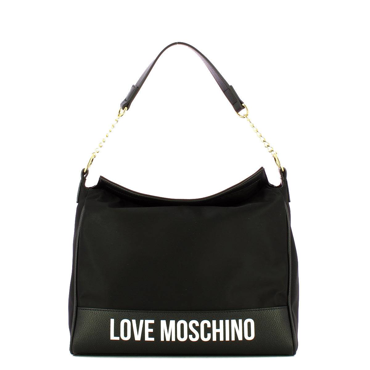 Moschino/モスキーノ｜ネロ