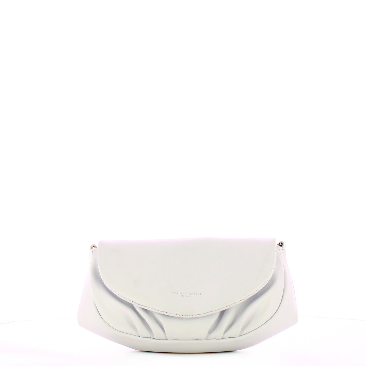 BORSA PELLE