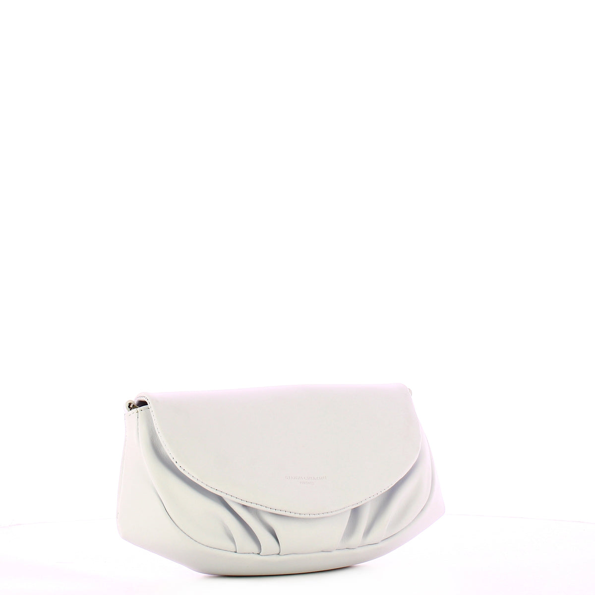 BORSA PELLE