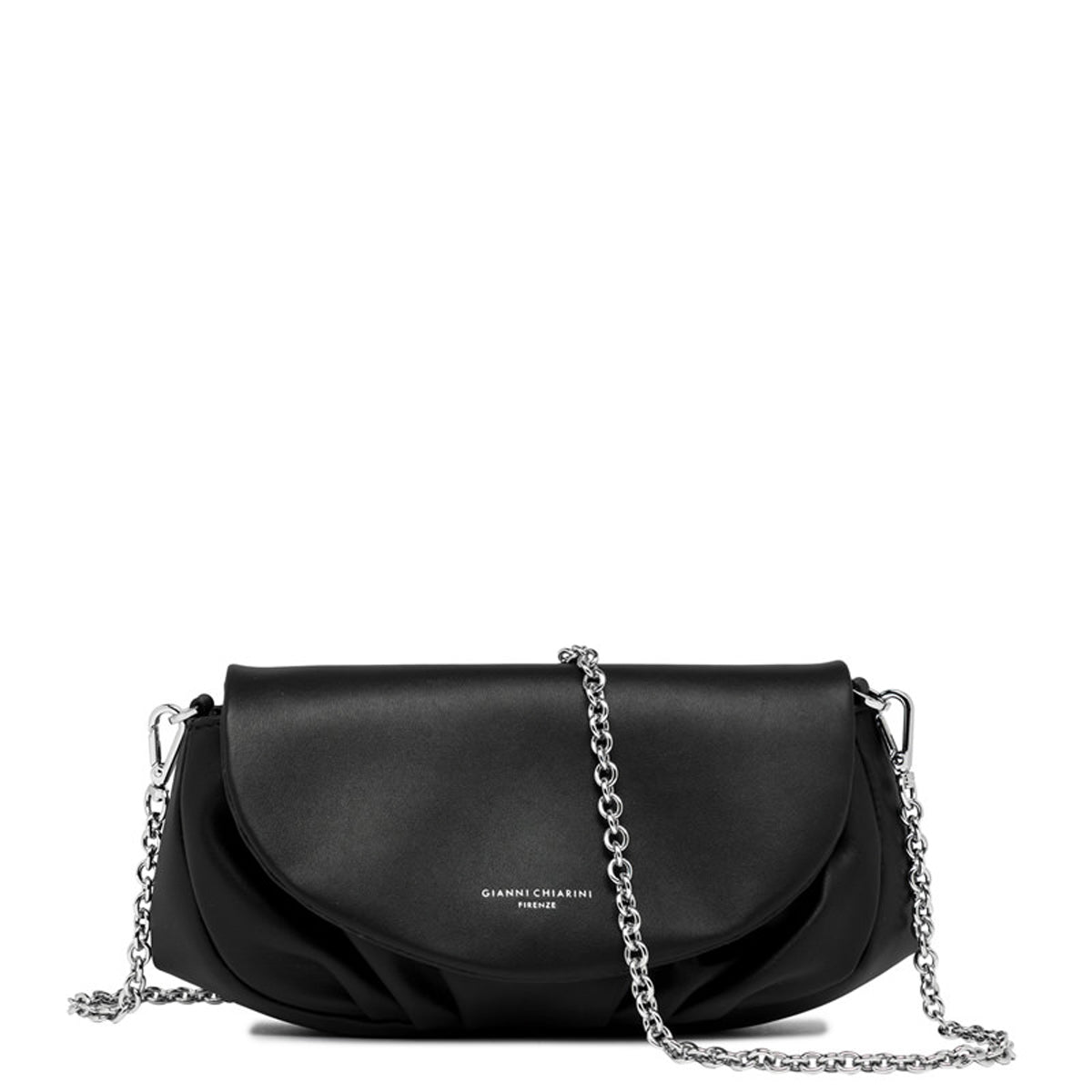 BORSA PELLE