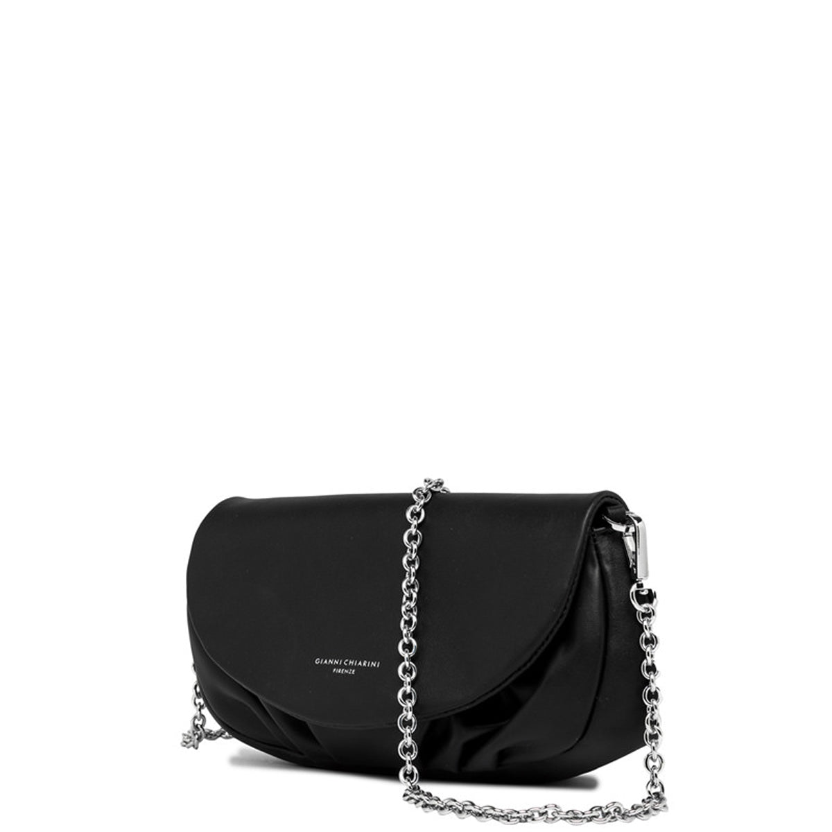 BORSA PELLE