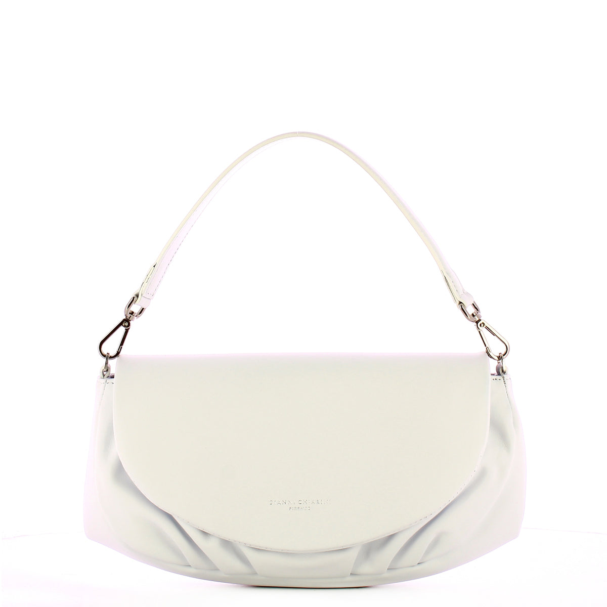 BORSA PELLE