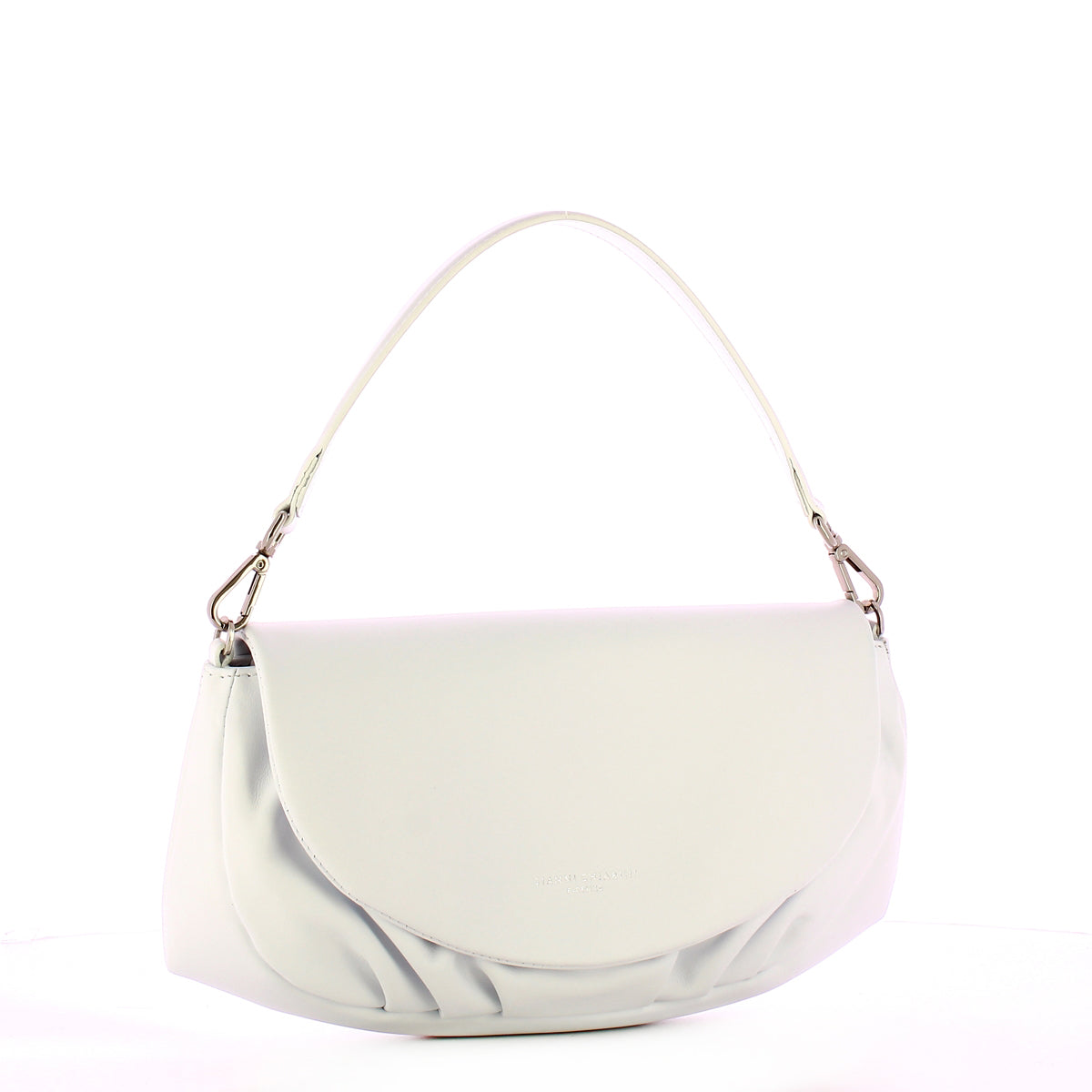 BORSA PELLE
