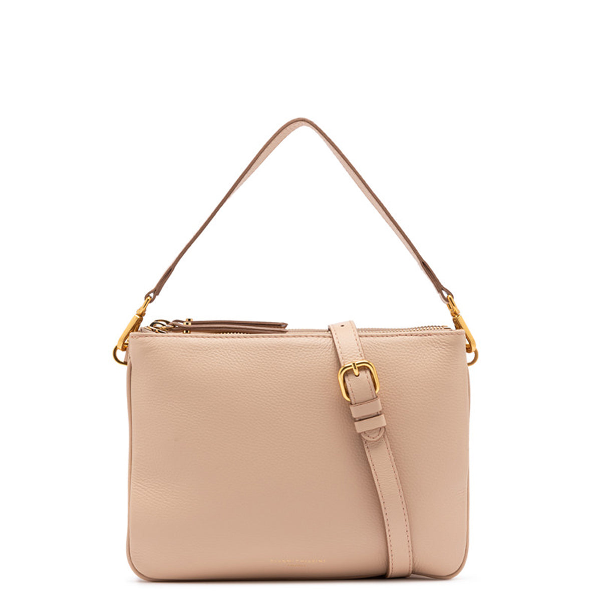 BORSA PELLE