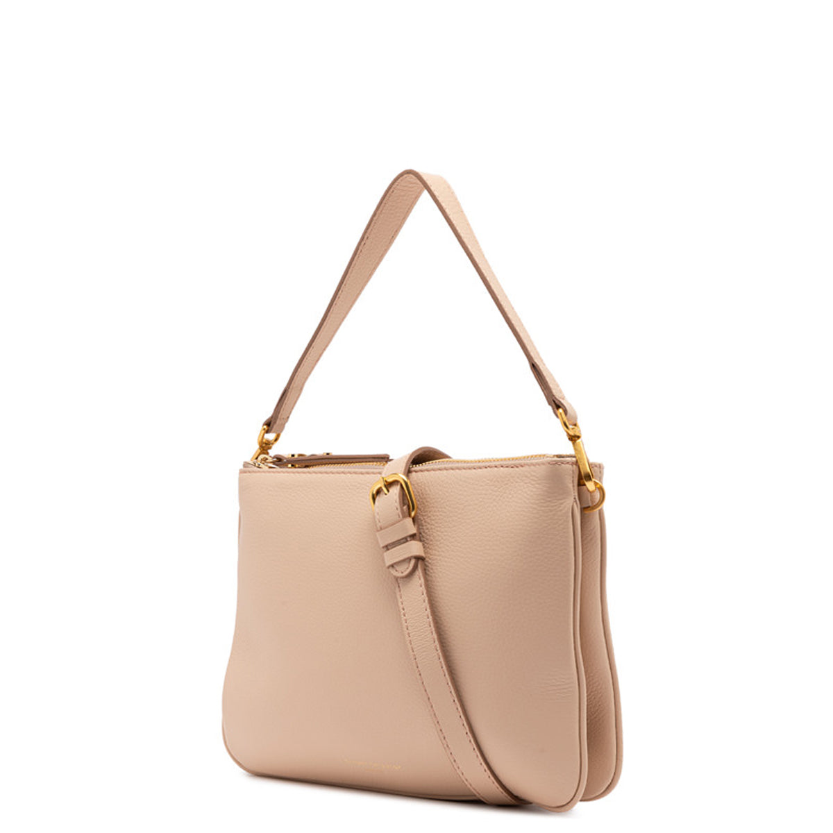 BORSA PELLE