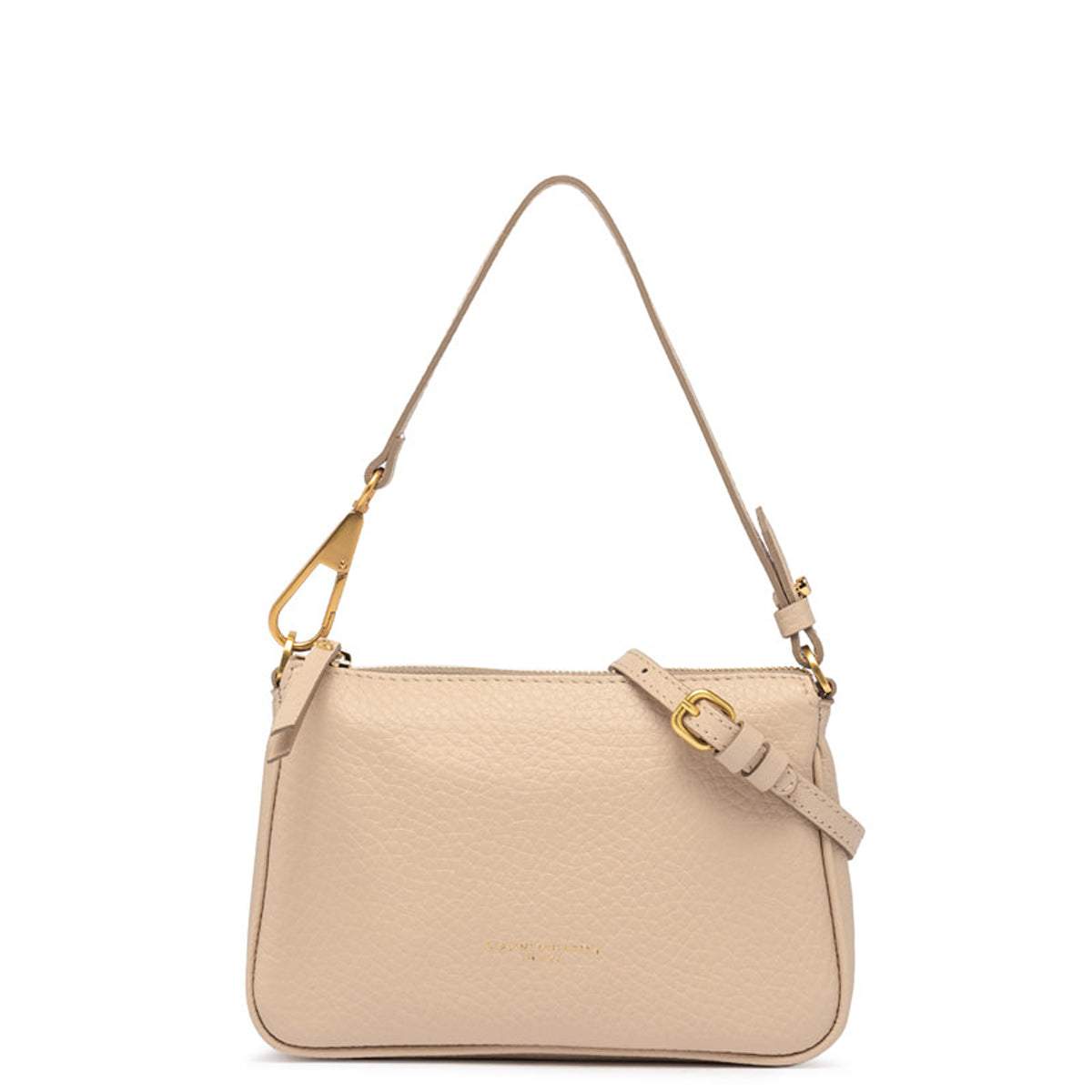 BORSA PELLE
