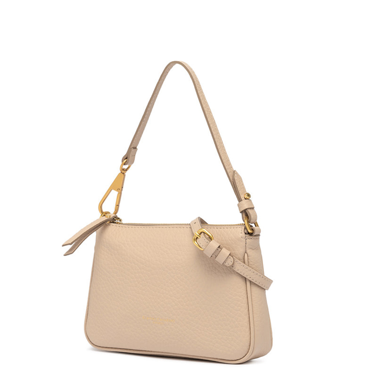 BORSA PELLE