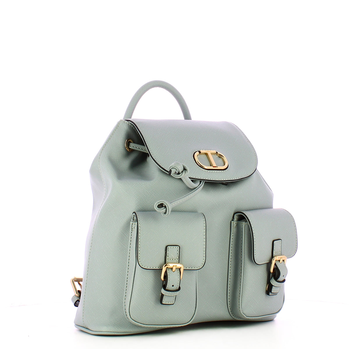 RUCKSACK
