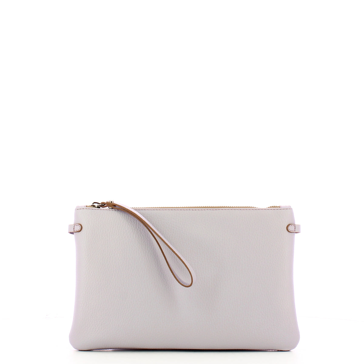 BORSA PELLE