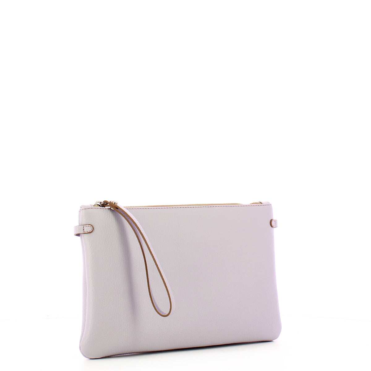 BORSA PELLE