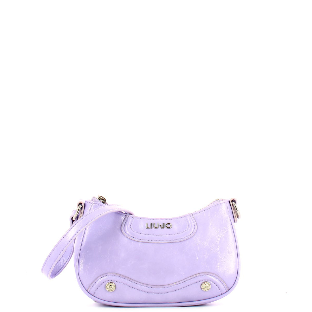 ECS XS HOBO