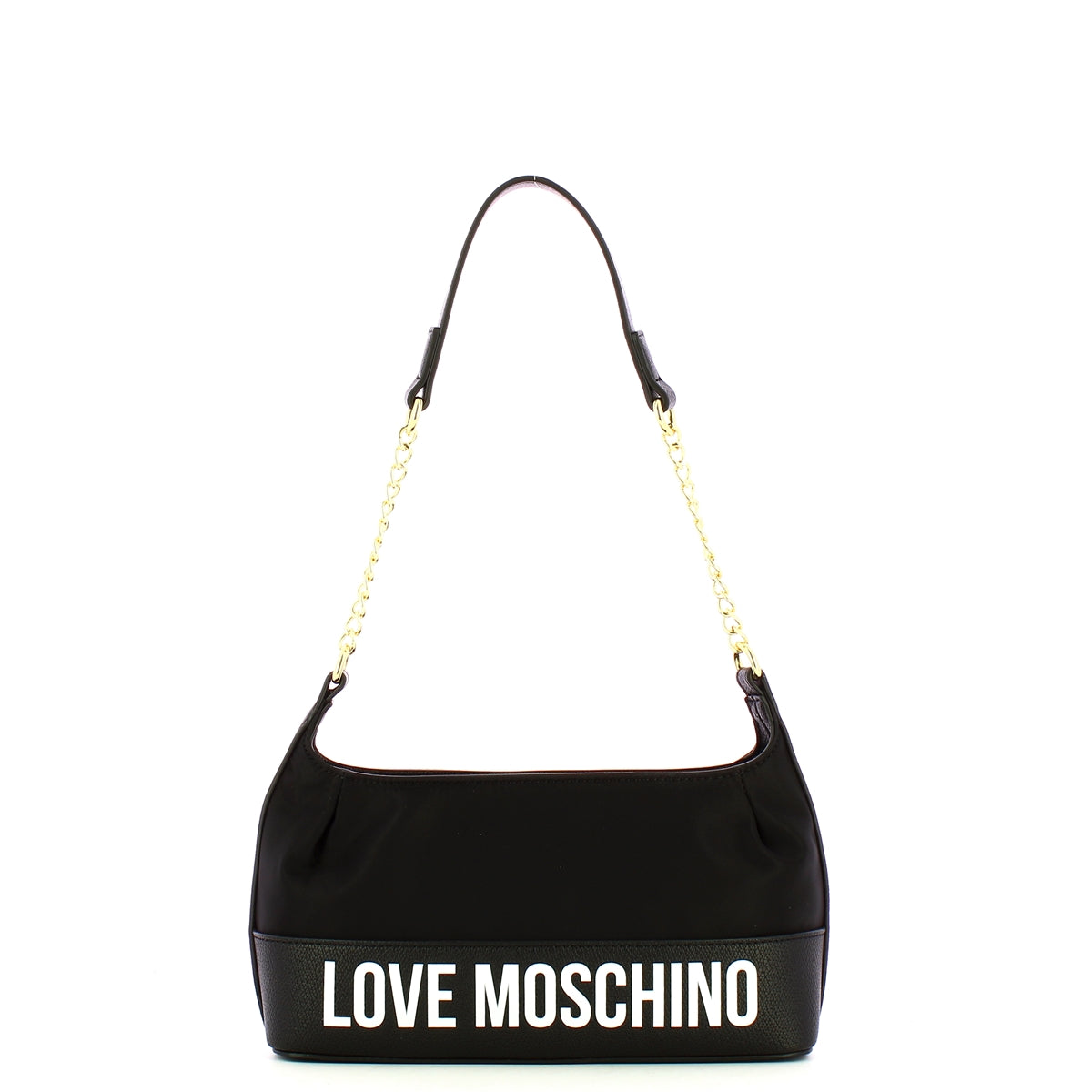 MOSCHINO Moschino モスキーノ マフラー スカーフ レディース