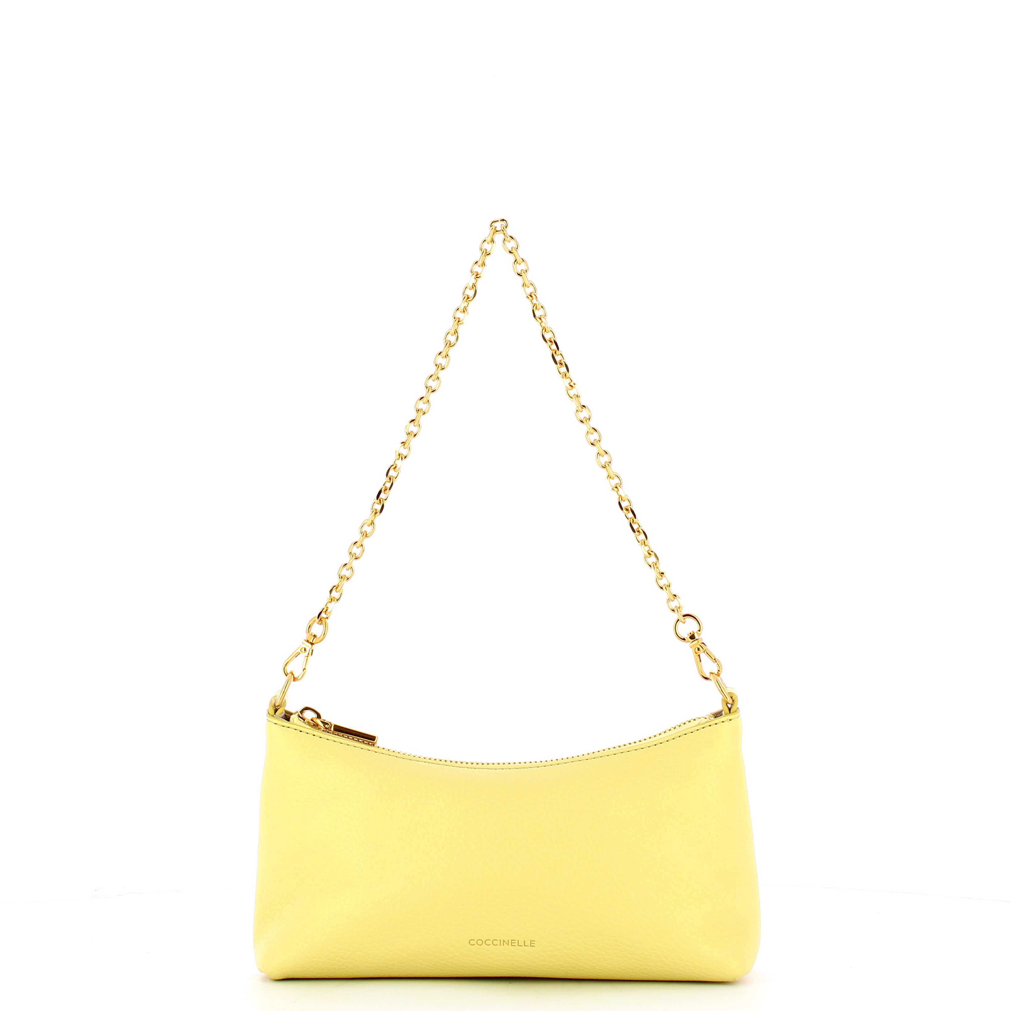 COCCINELLE コチネレ レディース 2way トートバッグ