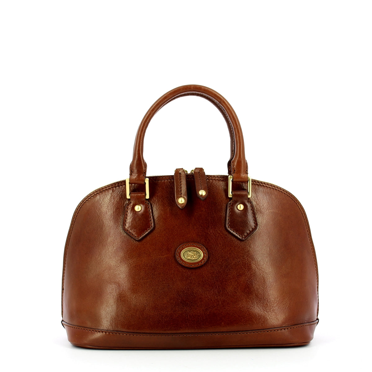 STORY DONNA BORSA DONNA CM.31