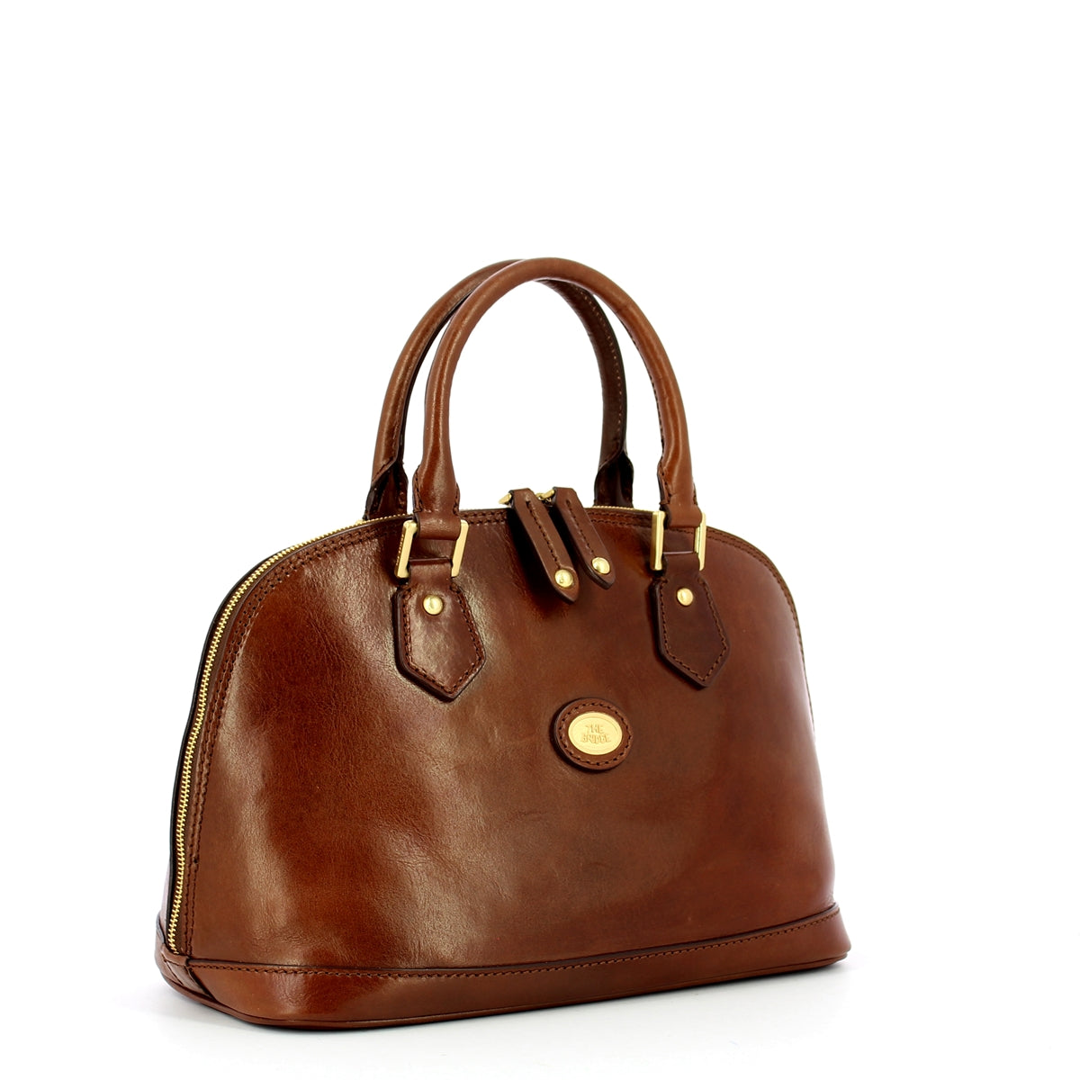 STORY DONNA BORSA DONNA CM.31