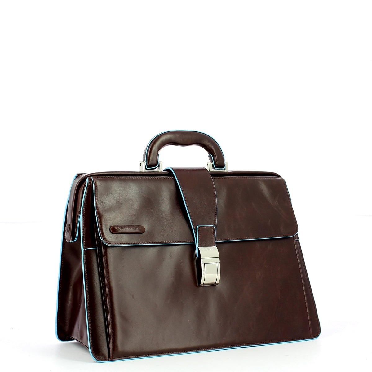 Piquadro/ピクアドロ｜BORSA DA DOTTORE