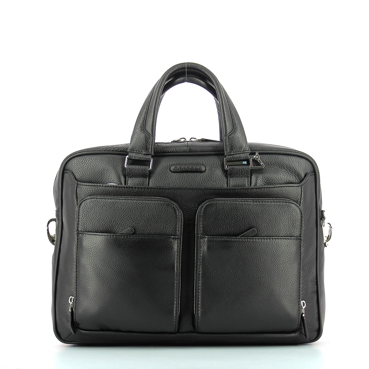 Piquadro/ピクアドロ｜BORSA SOTTILE COMPUTER/IPAD2