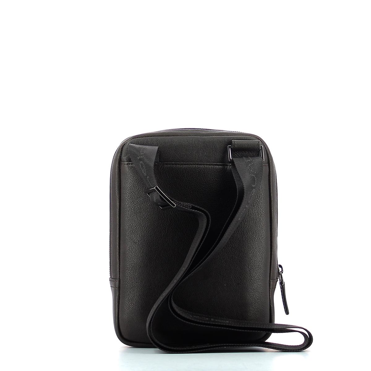 Sling bag for iPad®