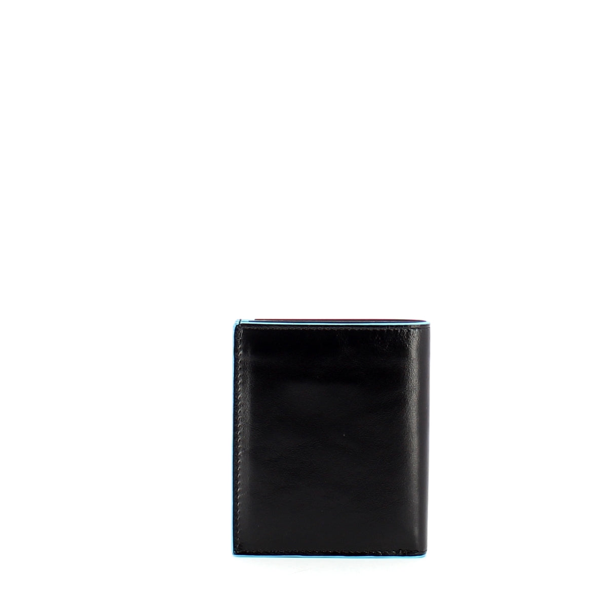 クレジット カード ホルダー