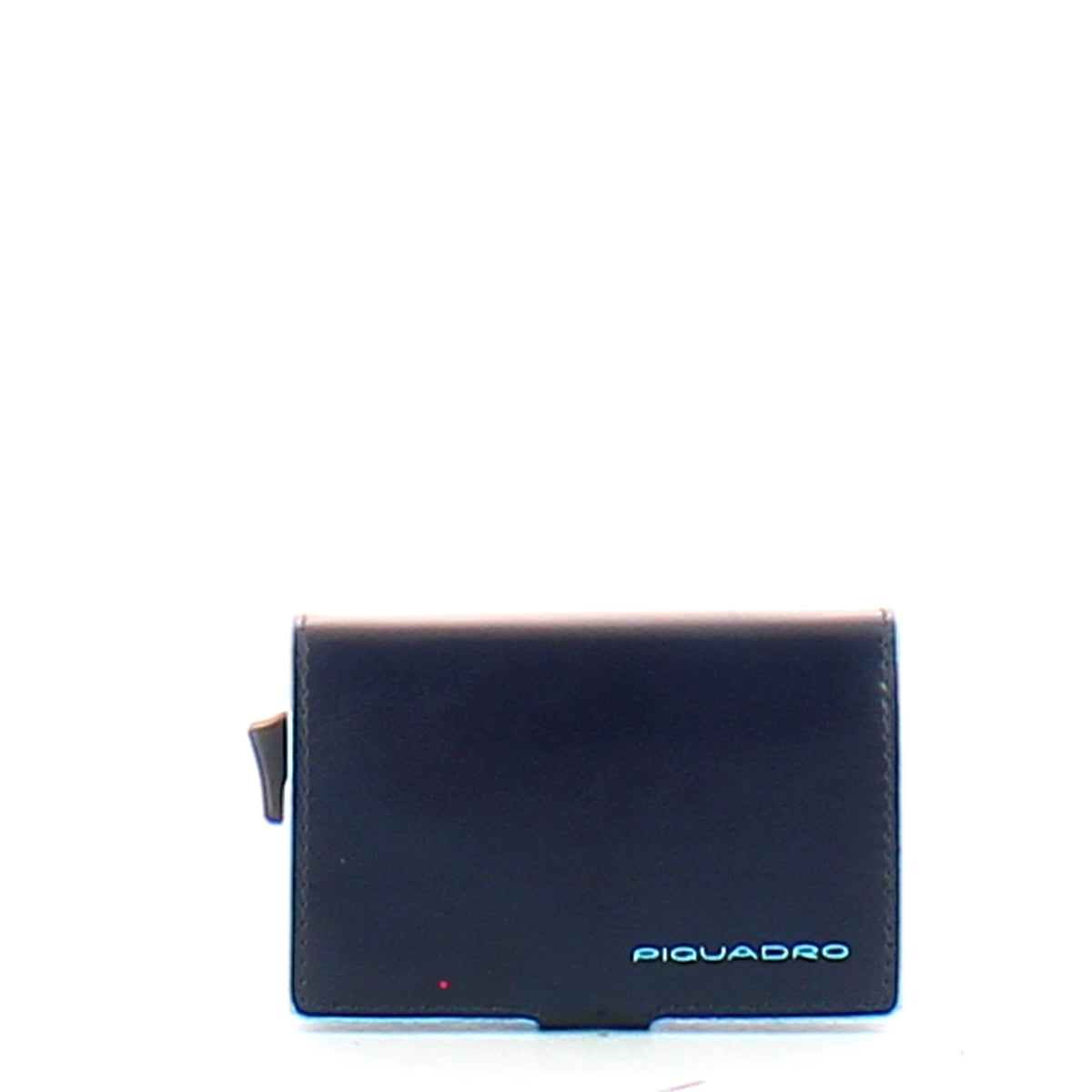 ダブル クレジット カード ホルダー ウィズ