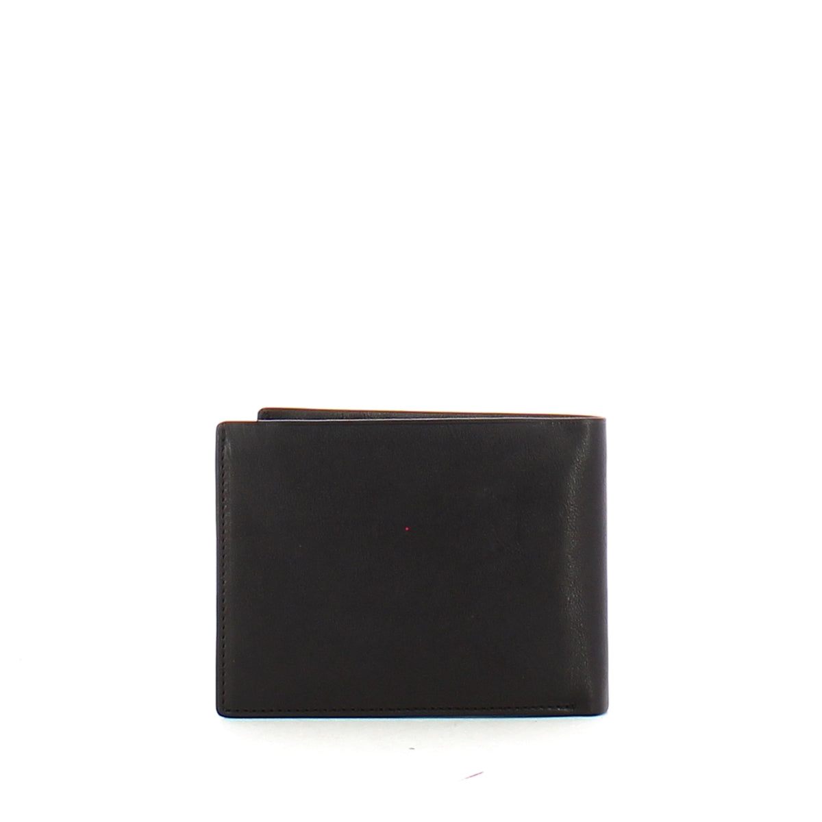 PIQUADRO 財布 Piquadro/ピクアドロ｜メンズ ウォレット ウィズ