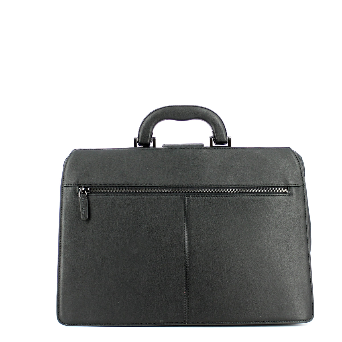 BORSA DA MEDICO