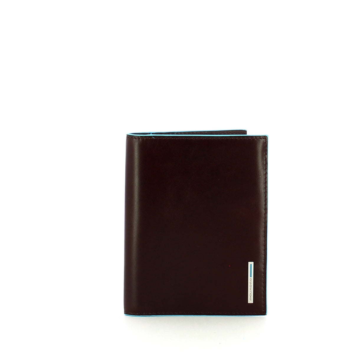 PASSAPORTO