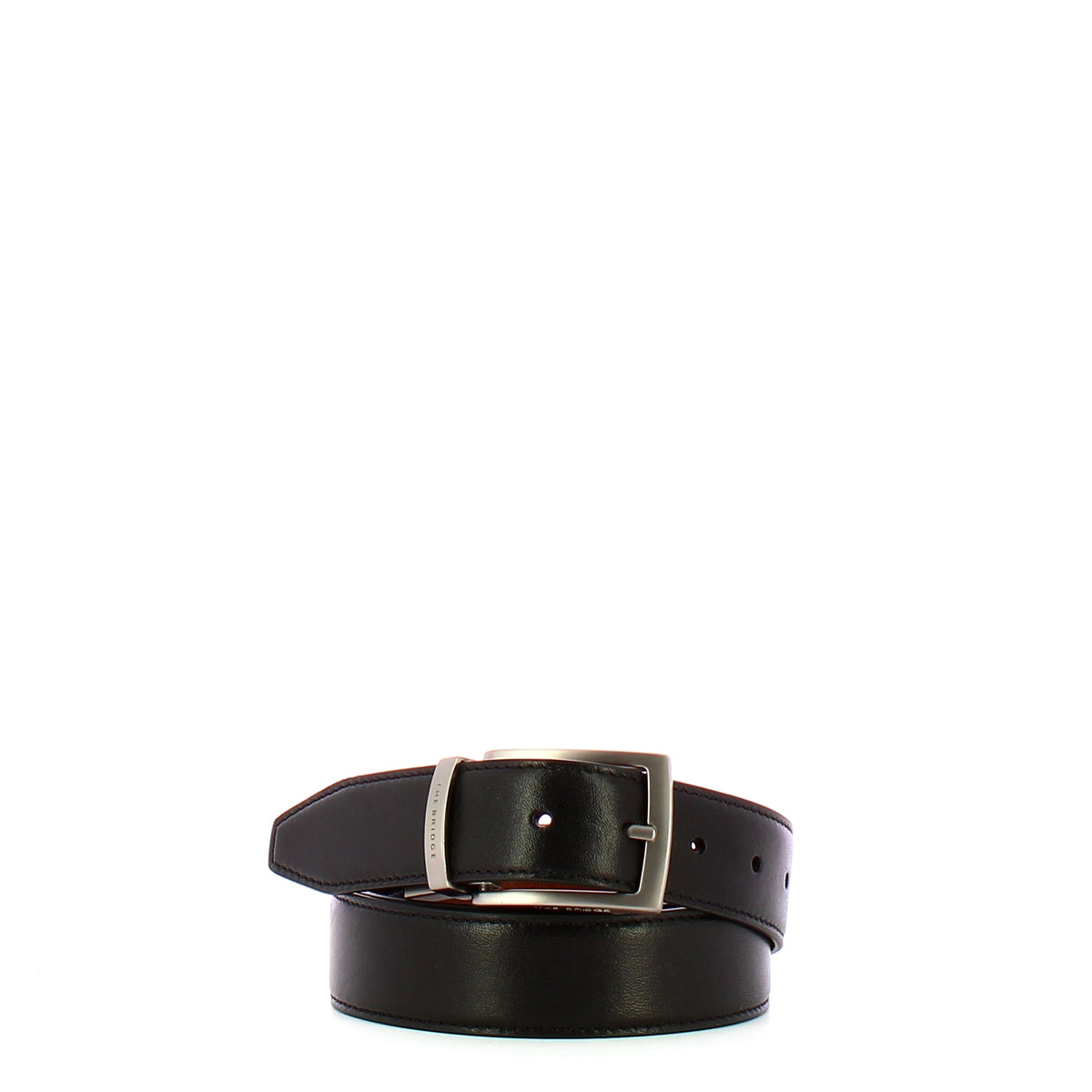 STOUO CINTURA UOMO REVERSIBILE H.35