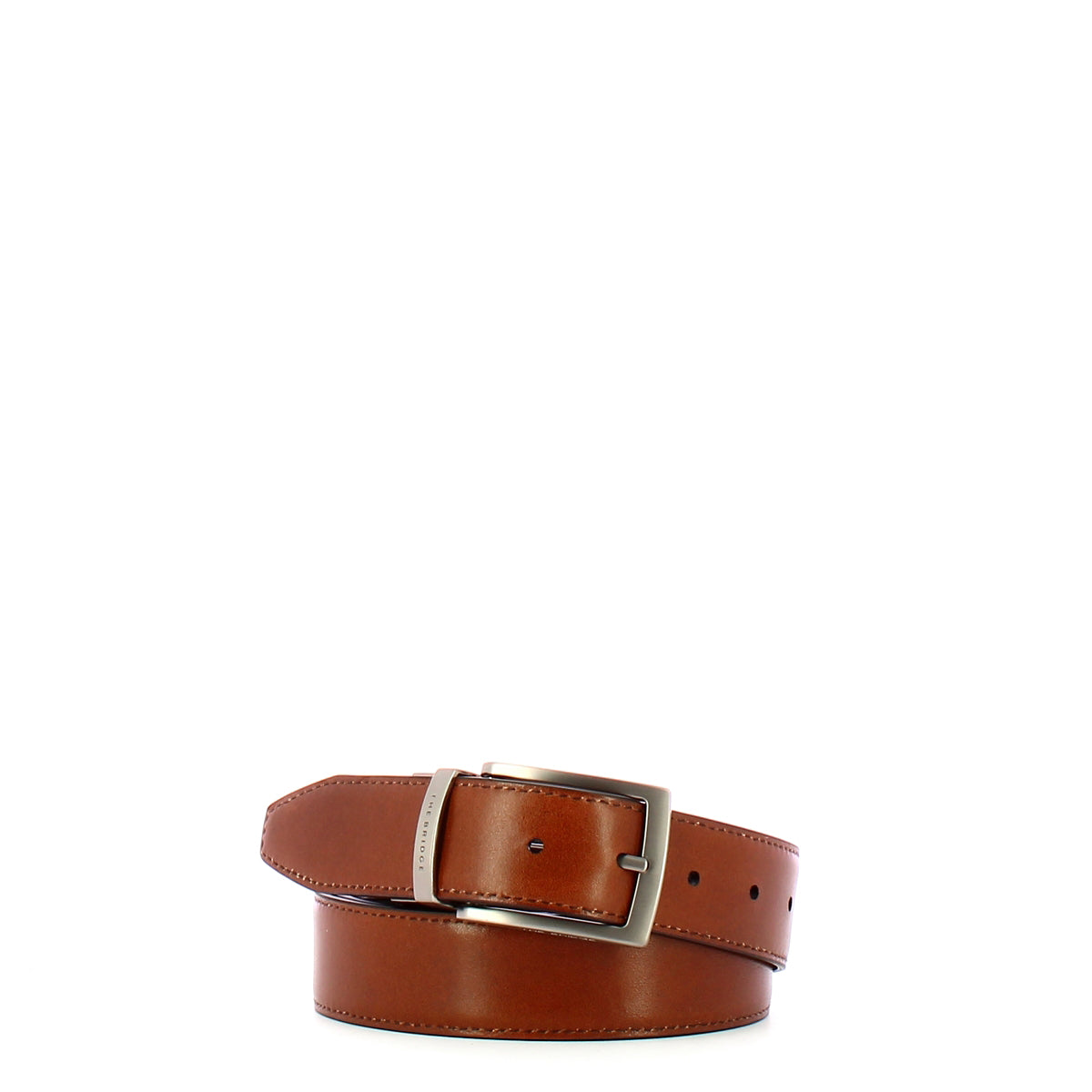 STOUO CINTURA UOMO REVERSIBILE H.35