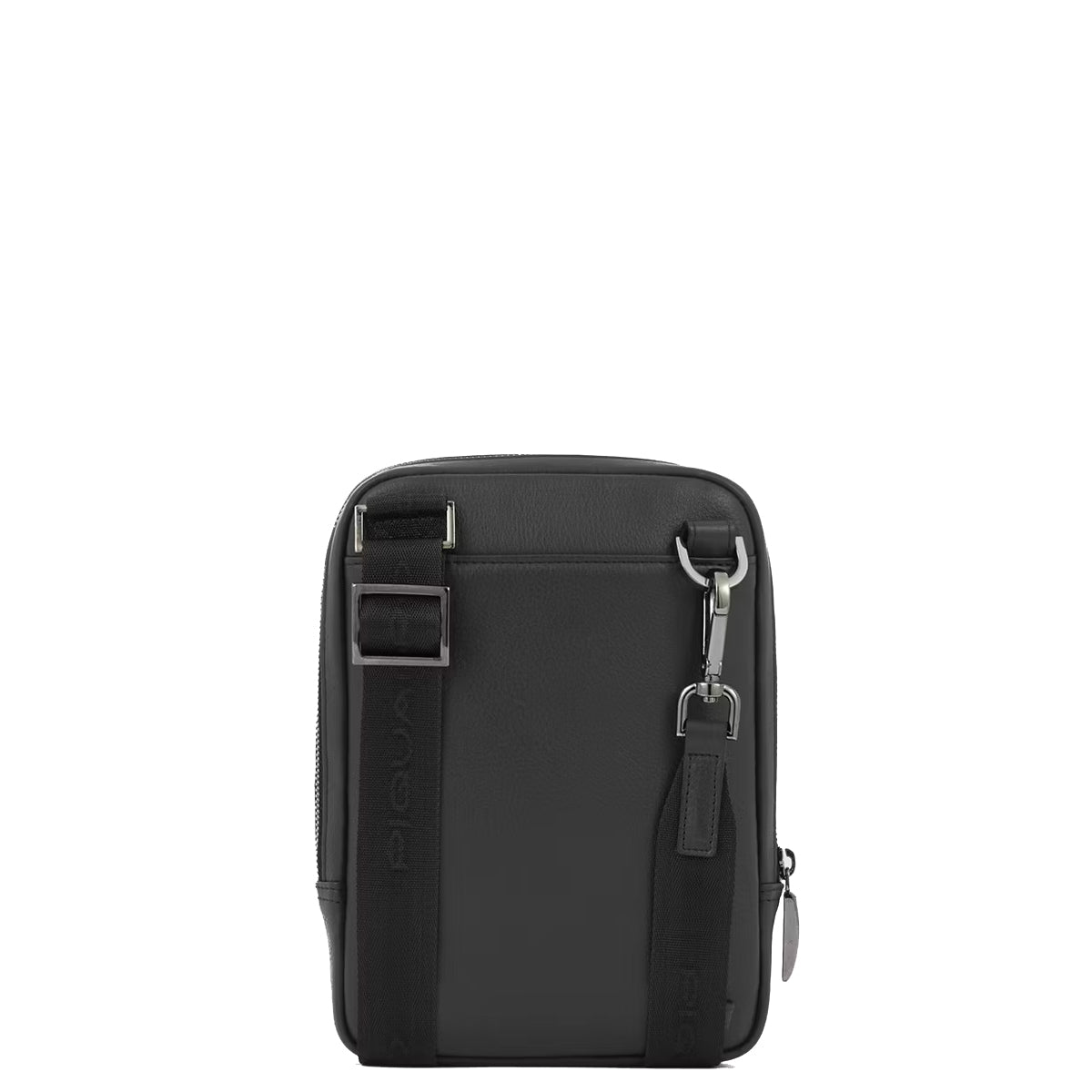 BORSELLO PORTA IPADMINI
