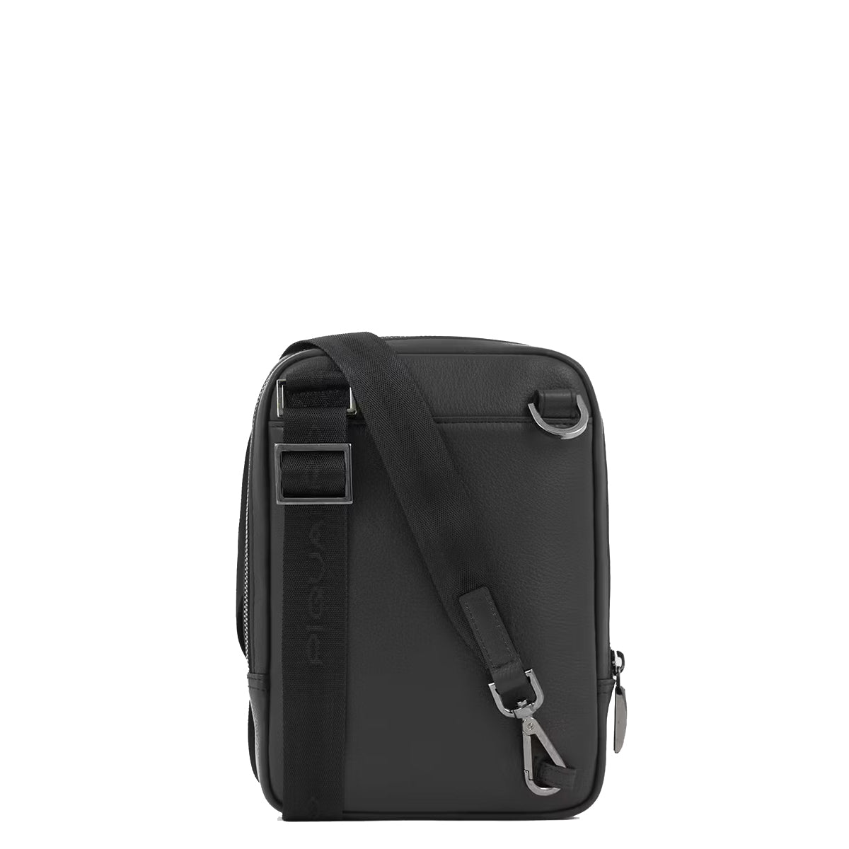 BORSELLO PORTA IPADMINI