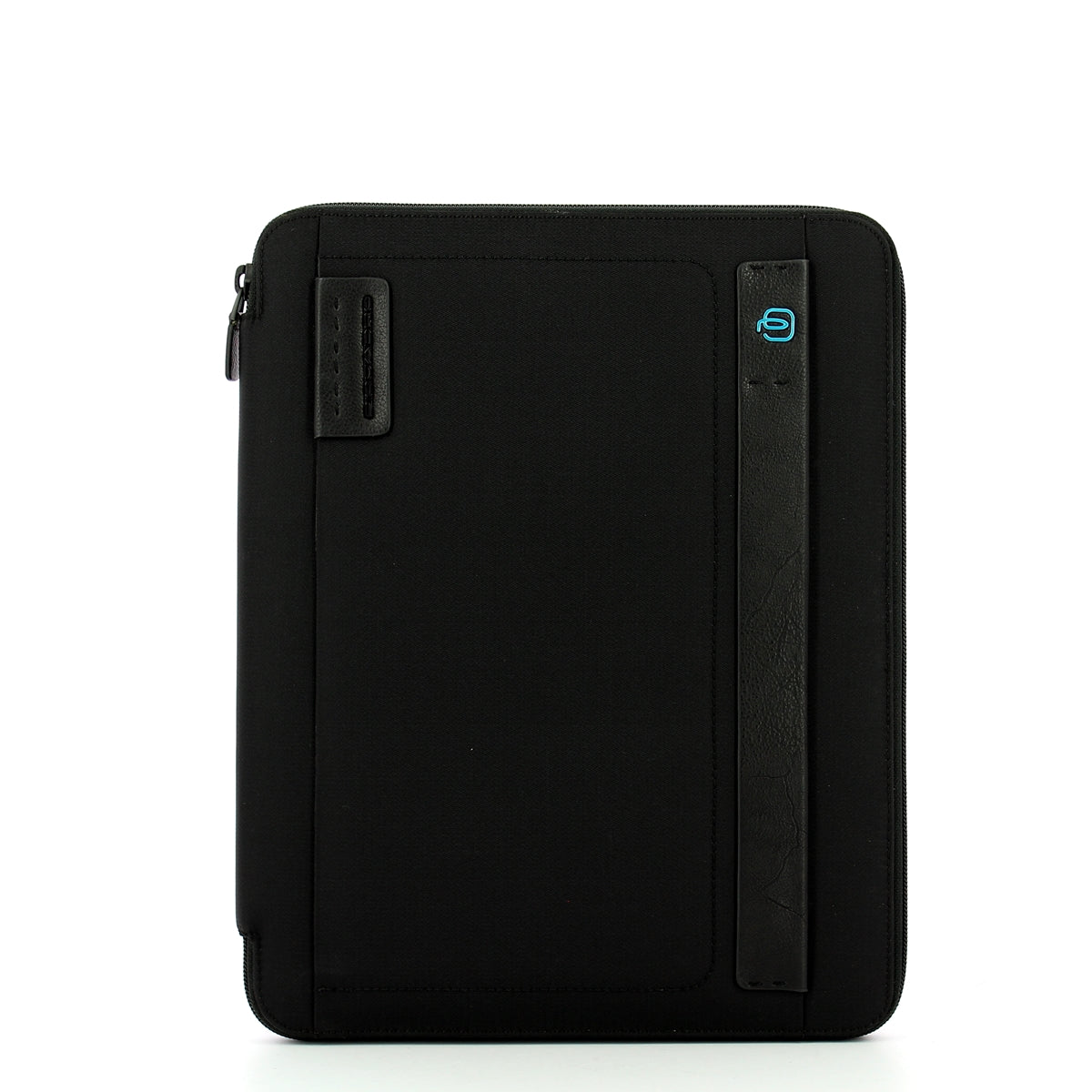 TEXTILE/LEATHER CLIPBOARD