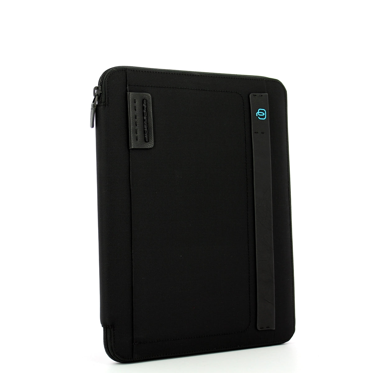 TEXTILE/LEATHER CLIPBOARD