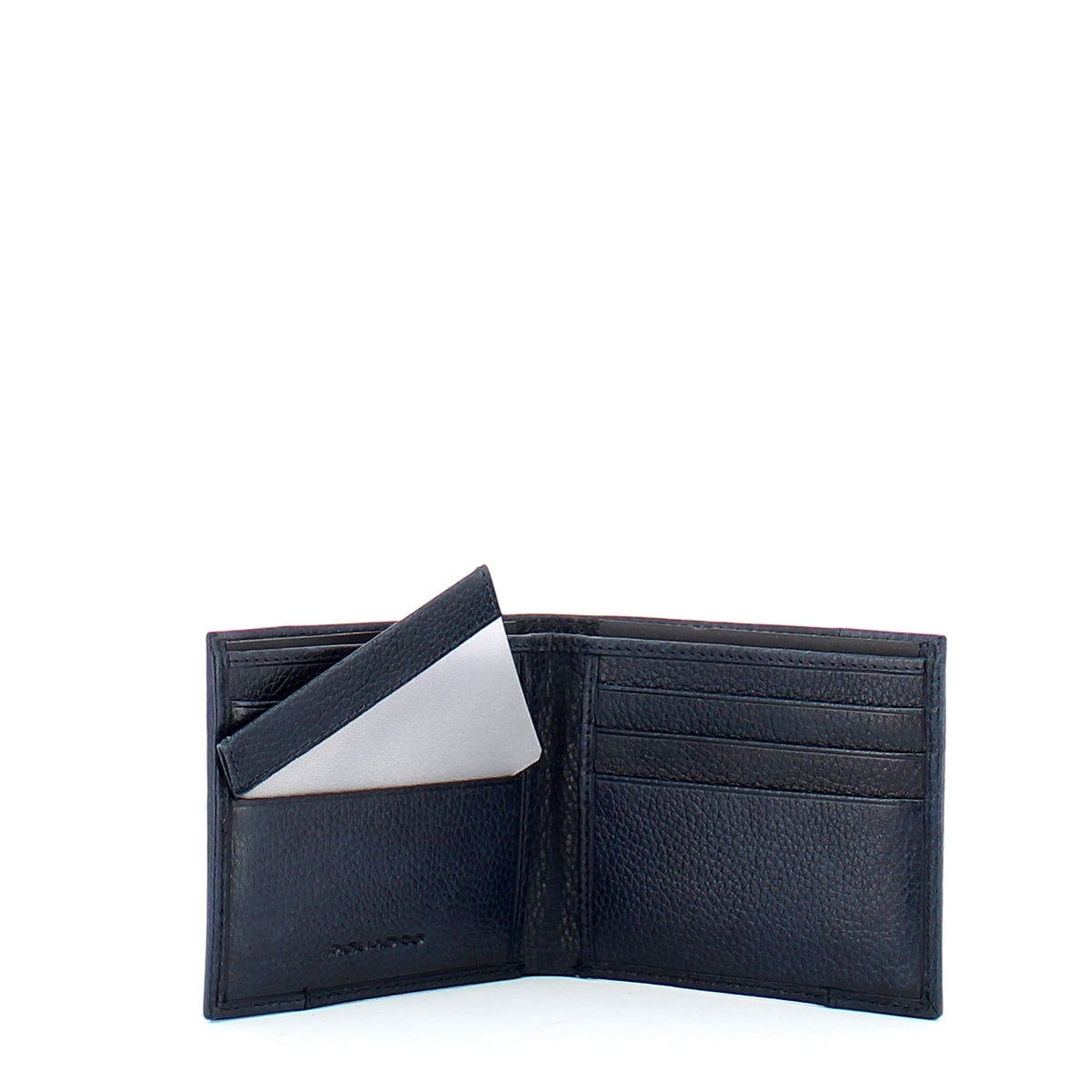 WALLET-