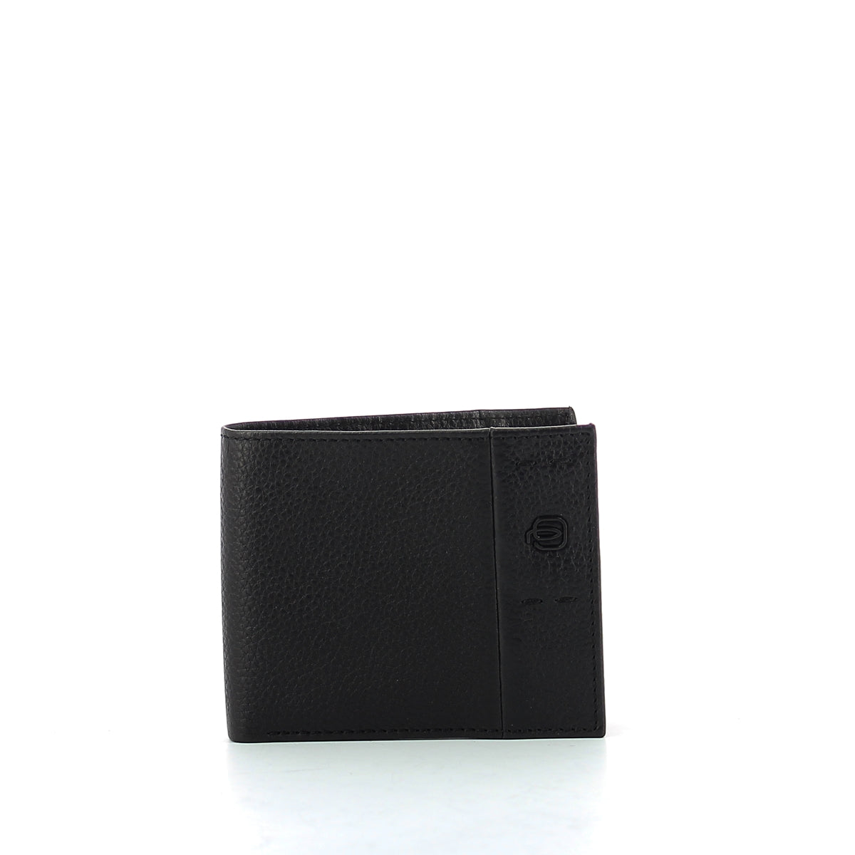 WALLET-