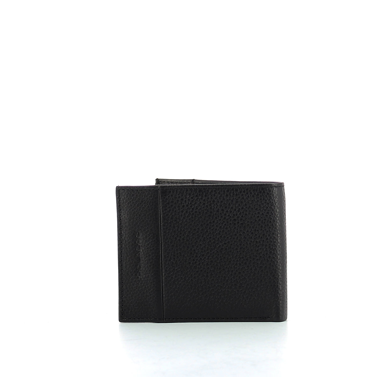 WALLET-