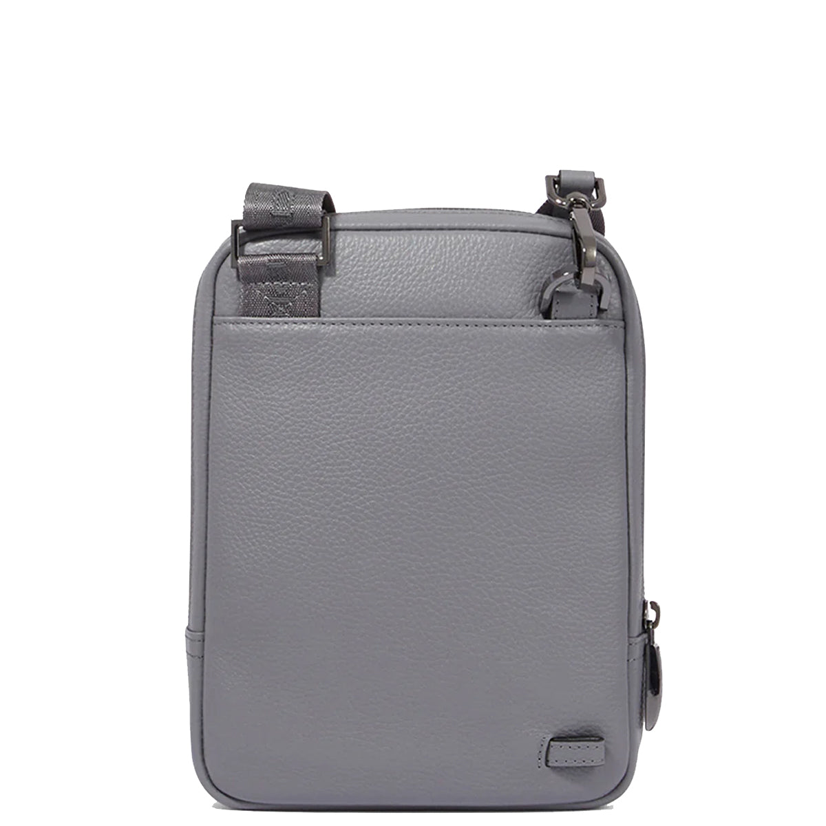 BORSELLO PORTA IPADMINI