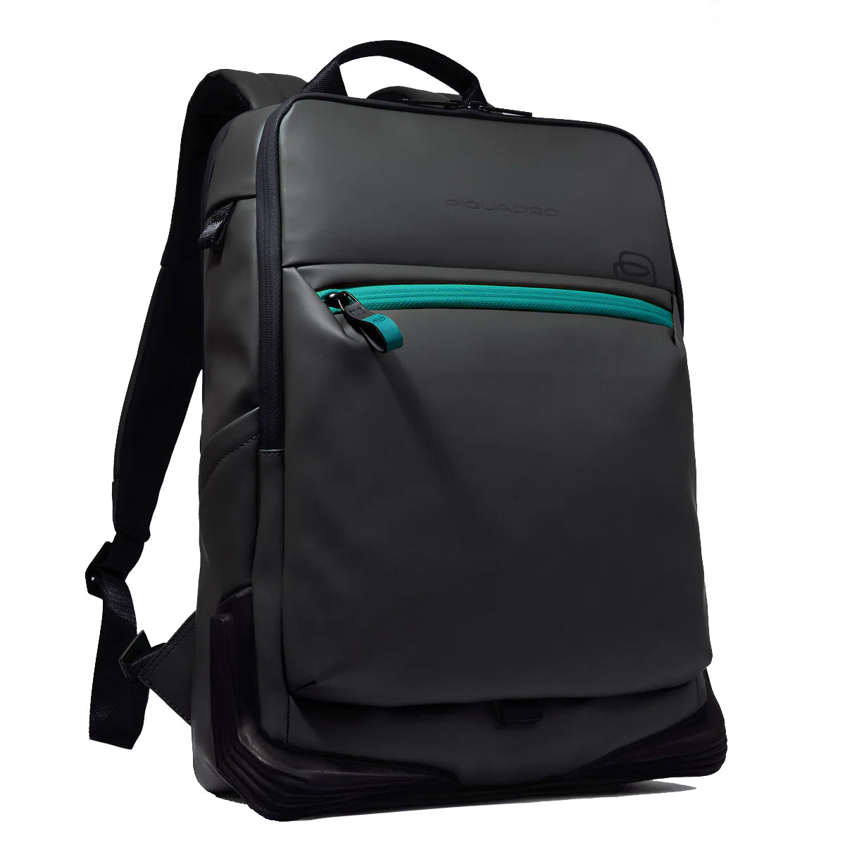 バックパック・リュック PIQUADRO BACKPACK (CA6466C2OW VE) Piquadro/ピクアドロ|バックパック フォー アンド
