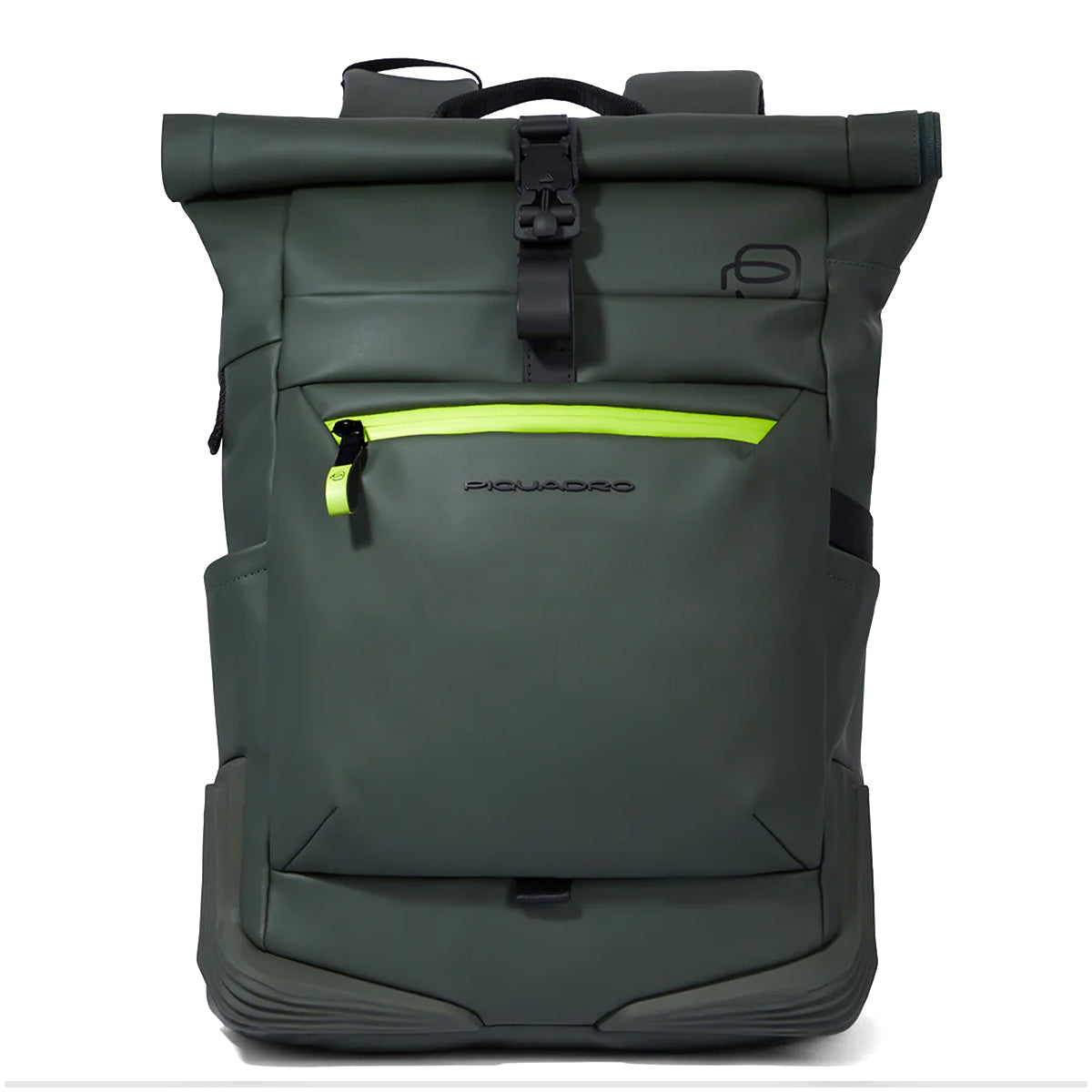 PIQUADRO バックパック★関税込み Piquadro/ピクアドロ｜バックパック アンド i pad ホルダー