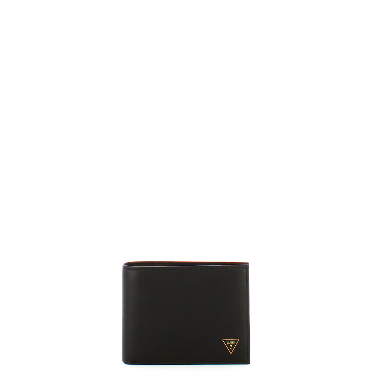 Guess/ゲス｜MESTRE BILLFOLD W/C PCKT